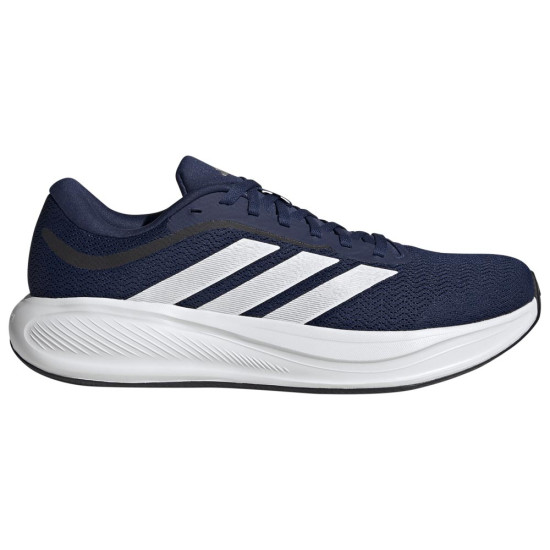 Adidas Response Runner 2
